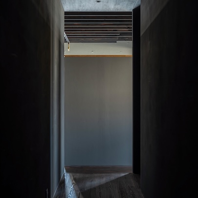 サステナブル賃貸モデル（2025.06／東京都豊島区)