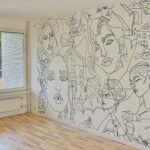 中古マンションリノベBLOG Vol.1