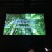 APWフォーラム＆プレゼンテーション2019＠東京