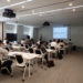 ＰＨＪ関東支部　2019第2回勉強会